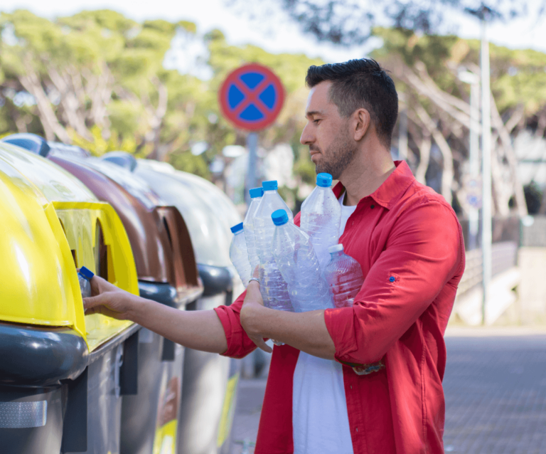 Fizzy Drinks From The First To Last Sip | CO2 Sustain